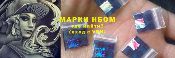 соль ск Няндома