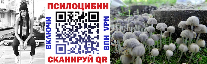 Галлюциногенные грибы Magic Shrooms  хочу наркоту  Сертолово 
